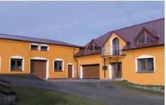 Snímek obrazovky_20221127_164739 Snímek obrazovky_20221127_164739